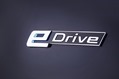 BMW-i3-56_thumb.jpg?imgmax=800