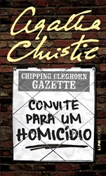 capa_Convite_para_homicidio.indd capa_Convite_para_homicidio.indd