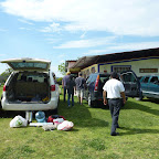 P1020051.JPG