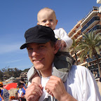 DSC00868.JPG