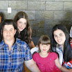 106 - Festa Formatura Turma de Administração.JPG