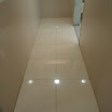 banheiros (2).JPG