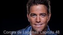 Corona de Lagrimas Capitulo 48