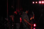 DSC02782