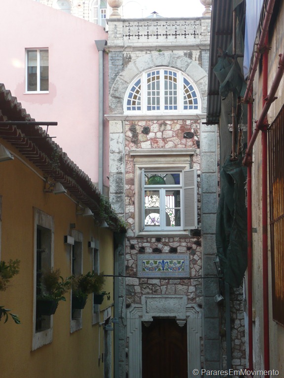 [P1100787%255B5%255D.jpg]