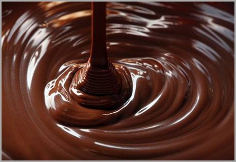 Chocolate (1)