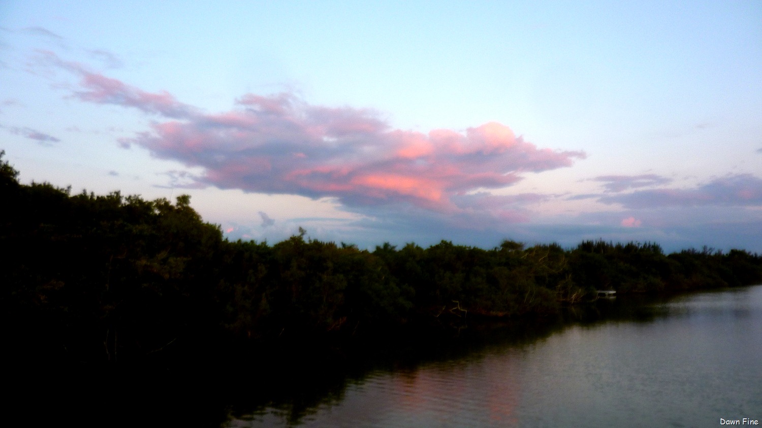 [Sunset-walk-Bowmans-beach_0027.jpg]