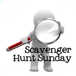 [Blog-%2520Scavenger%2520Hunt%255B4%255D.jpg]