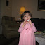 IMG_5640.JPG