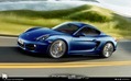 Porsche-Cayman-2013-7