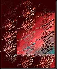 leaves2d (2)
