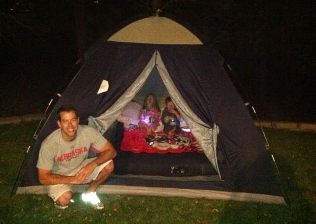 [campout13.jpg]