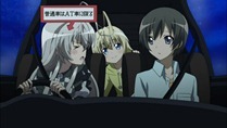 [HorribleSubs] Haiyore! Nyaruko-san - 05 [720p].mkv_snapshot_16.40_[2012.05.07_20.33.22]