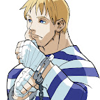 Street_Fighter_Zero_3_Art_Cody_2.jpg