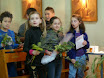 P1010741.JPG