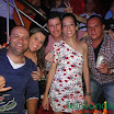 1NoiteUniversitaria-074.jpg