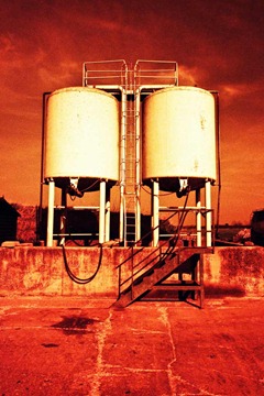 Farm-Life-23---XPRO