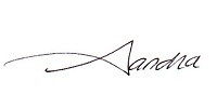 [Sandra%255B3%255D.jpg]