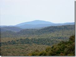 i am thinking that is blue mt? i am thinking that is blue mt?