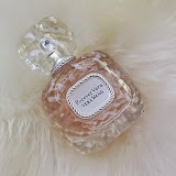 forever vera wang perfume