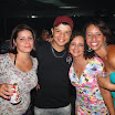 Tarraxinha_018.JPG