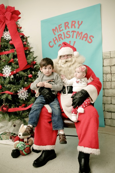 santa-2.jpg Santa 2