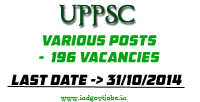 [UPPSC-Jobs-2014%255B3%255D.png]