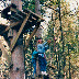 Adventure Centre History - 065.jpg