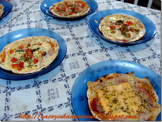 pizza-rap10-01 pizza-rap10-01