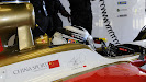 HD Wallpapers 2012 Formula 1 Grand Prix of the United States