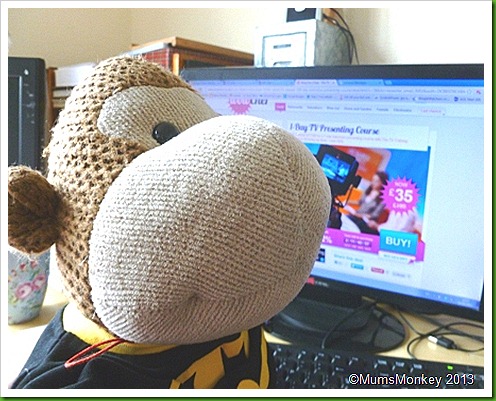 Wowcher Wowcher
