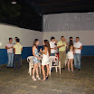 reveillon_viradaneja_2012_52.JPG