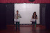 Imagem 018.jpg