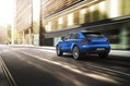 2015-Porsche-Macan-SUV-11