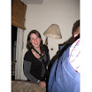 DSCN3399.jpg
