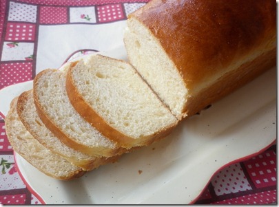 pan brioche (1)