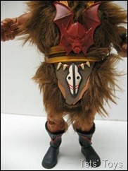 IMG_7205 IMG_7205