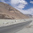DSC00178.JPG