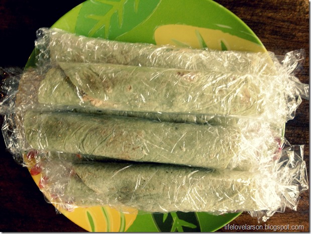 spicy roll up 3 spicy roll up 3
