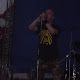 192-lord-alex-01.jpg