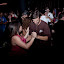 27/04/2012 - SEXTA- CARIBEÑO MIX - TODOS OS RITMOS