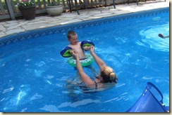 IMG_2381 IMG_2381
