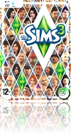 the-sims-3_capa