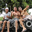 carnavalpompeu2012_flagras2_segunda4dia_75.JPG