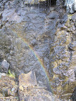 glacier_national_park_-_2007
