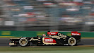 HD wallpaper pictures 2013 Australian F1 GP