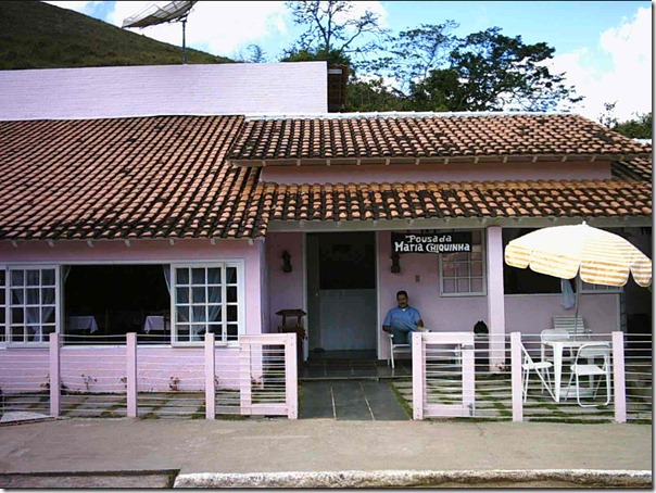 Conservatória1 Conservatória1