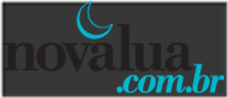 logo novalua