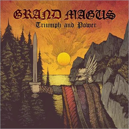 GrandMagus_TriumphAndPower GrandMagus_TriumphAndPower