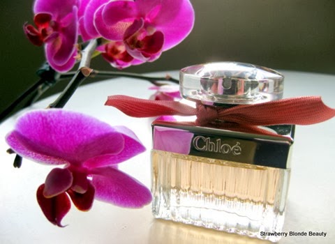 [Chloe-Roses-eau-de-parfum-review%255B7%255D.jpg]